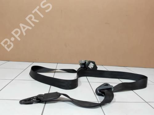 Used Front right belt tensioner AUDI A6 C6 Avant (4F5) 2.0 TDI (140 hp) 25630273