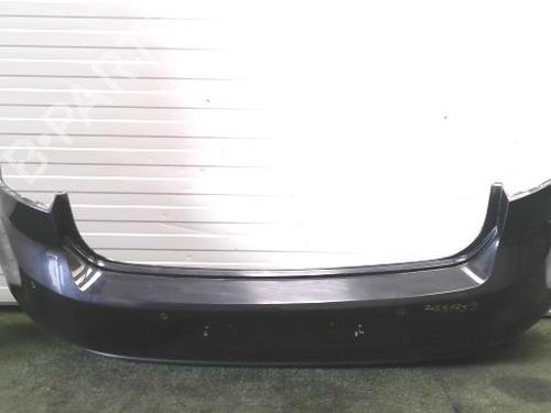 Paraurti posteriore Paraurti posteriore SUZUKI KIZASHI (FR) [2010-2026] 36955433 36955433