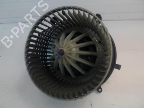 Used Heater blower motor VW PASSAT B5.5 (3B3) 1.9 TDI (130 hp) 25635860