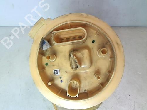 Fuel pump AUDI A4 B9 Avant (8W5, 8WD) 3.0 TDI quattro | BP25640370M76 - Image 3