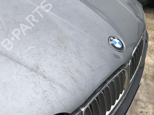 Climate control BMW X3 (E83) xDrive 20 d | BP29038137I5  - Image 13