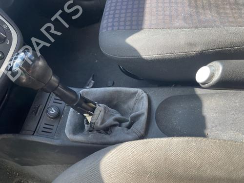 Starter OPEL CORSA C (X01) 1.2 (F08, F68) | BP37676600M8 - Image 9
