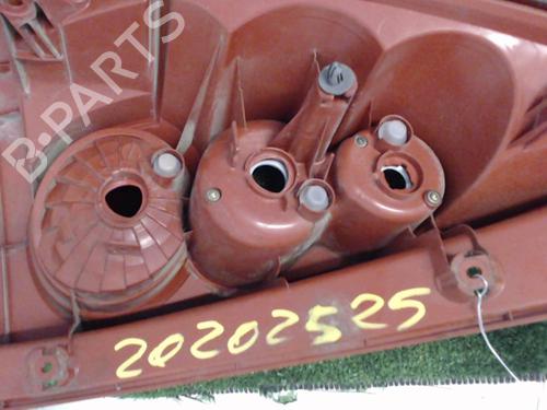 Right taillight MAZDA 5 (CR) 2.0 CD (CR19) | BP25630359C35  - Image 8