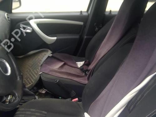 Tanklåg DACIA LOGAN MCV (KS_) 1.5 dCi (KS04) | BP36873175C131 - Image 35