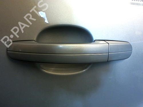 Dør venstre bagtil FORD C-MAX (DM2) 1.8 TDCi | BP25645175C4 - Image 9
