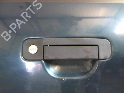 other-audi-a4-b5-8d2-1994-1995-1996-1997-1998-1999-2000-2001-25633276 main image
