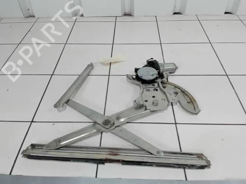 Used Front right window mechanism SUZUKI ALTO VII (GF) 1.0 (AMF310, GFC31S) (68 hp) 25642435