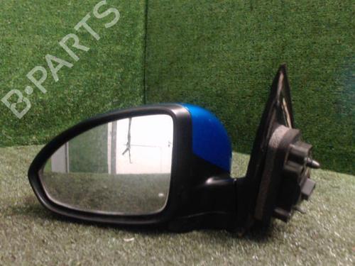left-mirror-chevrolet-cruze-j300-2009-25635113 main image
