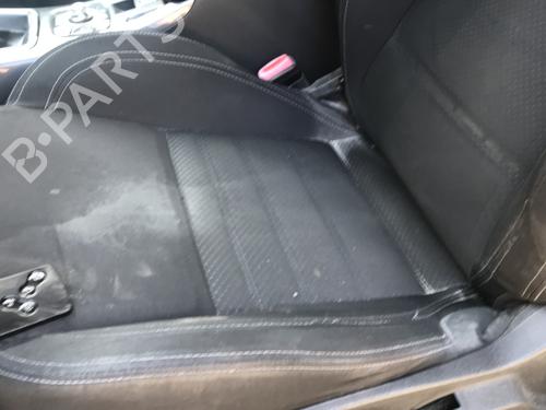 Steering column RENAULT LAGUNA Coupe (DT0/1) 2.0 dCi (DT01, DT08, DT09, DT0K, DT12, DT1C, DT1D, DT1M,... | BP31146864M21 - Image 11