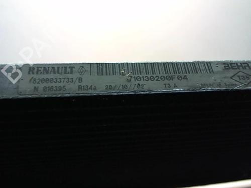 ac-radiator-renault-espace-iv-jk01_-2002-25637926 main image