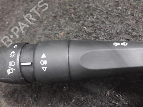 Steering column stalk PEUGEOT 208 I (CA_, CC_) 1.5 BlueHDI 100 | BP25628368I23 