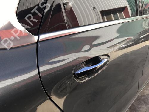 Steering rack CITROËN C4 Picasso II 1.6 HDi / BlueHDi 115 | BP25638943M22  - Image 27