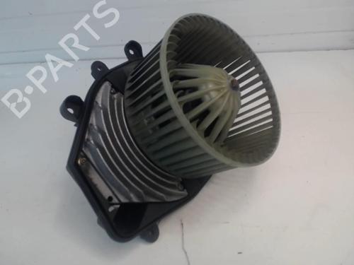 Heater blower motor VW PASSAT B5.5 (3B3) 1.9 TDI | BP25635860M62 - Image 5