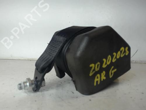 rear-left-seatbelt-lancia-ypsilon-843_-2003-2004-2005-2006-2007-2008-2009-2010-2011-25645612 main image