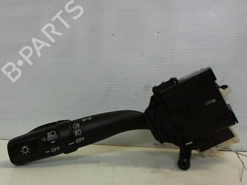 Used Switch TOYOTA AVENSIS (_T25_) 2.0 D-4D (CDT250_, CDT250R) (116 hp) 25643804