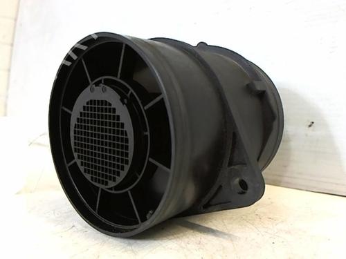 Mass air flow sensor VW CRAFTER 30-50 Van (2E_) 2.0 TDI | BP25638365M95 - Image 6