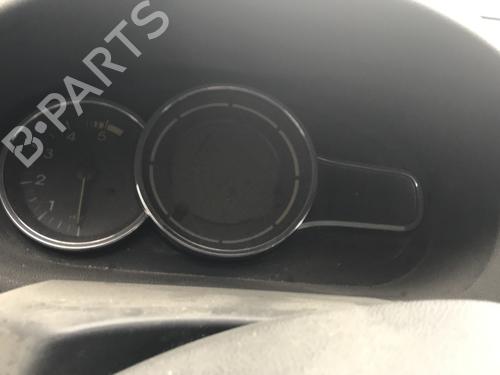 Switch RENAULT MEGANE III Hatchback (BZ0/1_, B3_) 1.5 dCi (BZ09, BZ0D, BZ1W, BZ29, BZ14) | BP30764274I30 - Image 23
