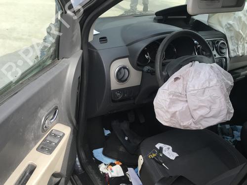 Starter DACIA LODGY (JS_) 1.5 dCi (JSMC, JSAF) | BP30044704M8 - Image 17