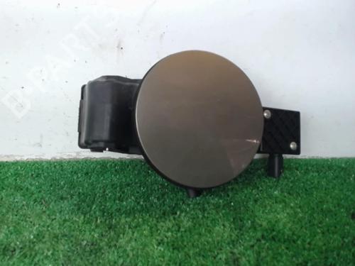 Used Fuel flap CITROËN C4 Picasso I MPV (UD_) 1.6 HDi (109 hp) 25639687