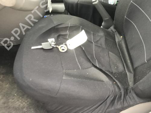Køfangervange FIAT PANDA (169_) 1.1 (169.AXA1A) | BP34532374C73 - Image 9