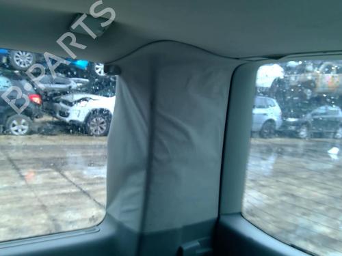 Gearbox VW TRANSPORTER T5 Van (7HA, 7HH, 7EA, 7EH) | BP38090444M3 - Image 7