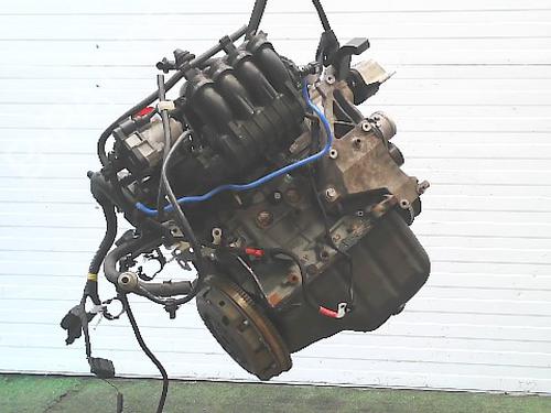 Motor Motor 38295277 38295277