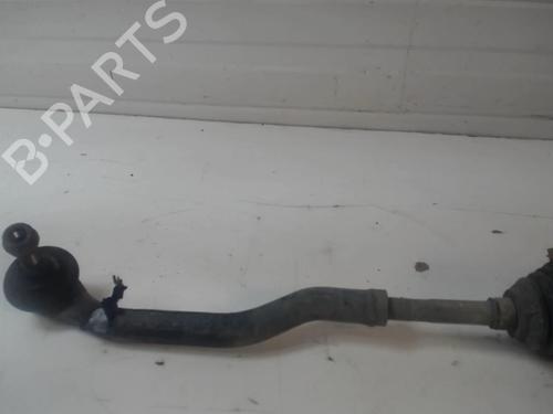 Steering rack RENAULT MEGANE III Hatchback (BZ0/1_, B3_) | BP25632165M22 - Image 4