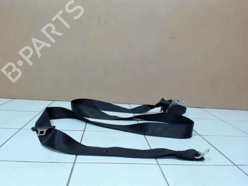 Used Rear right belt tensioner AUDI A6 C6 Avant (4F5) 2.0 TDI (140 hp) 25630275