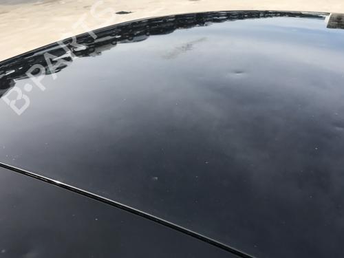 Steering column stalk VW GOLF VI (5K1)  | BP25880848I23  - Image 28