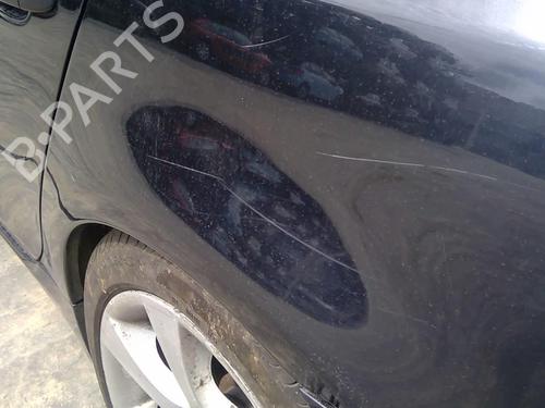 Rear differential BMW 5 Touring (E61) 530 d xDrive | BP25642623M24  - Image 21