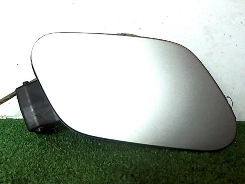Fuel flap VW GOLF VII (5G1, BQ1, BE1, BE2) 1.6 TDI | BP25629367C131 