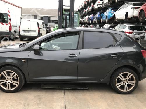 Used Parts SEAT IBIZA IV (6J5, 6P1)  1.9 TDI  4775036