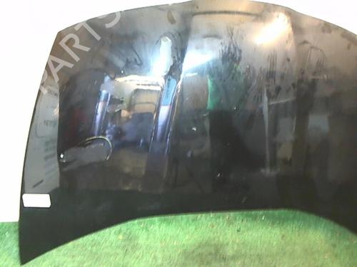 Hood HONDA CIVIC VIII Hatchback (FN, FK) 2.2 CTDi (FK3) | BP25632678C1