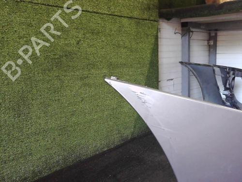 rear-bumper-renault-espace-iv-jk01_-2002-25644662 main image