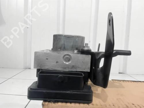 ABS pump PEUGEOT 108 1.0 VTi 72 | BP25647696M43 - Image 2