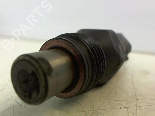 Used Injector CITROËN XM (Y4) 2.1 TD 12V (109 hp) 25628911