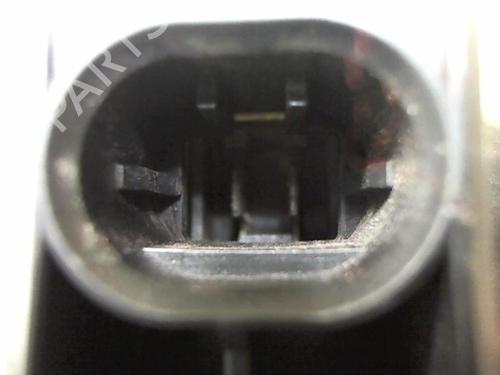 Heater blower motor PEUGEOT 308 SW I (4E_, 4H_) 2.0 HDi | BP25638462M62