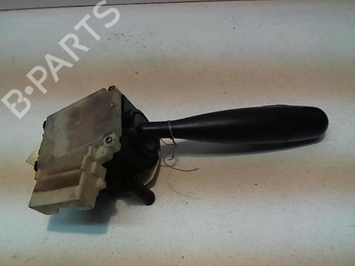Switch TOYOTA YARIS (_P1_) 1.3 (NCP10, SCP12_) | BP25641586I30 - Image 3