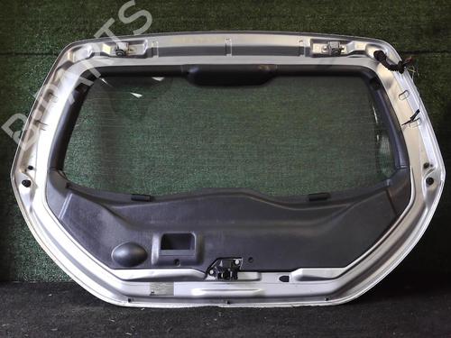 Tailgate LANCIA Y (840_) 1.2 (840AA, 840AF1A) | BP25629753C6 