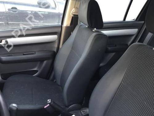 Left taillight SUZUKI SWIFT III (MZ, EZ) 1.3 (RS413, ZC11S) | BP25634285C34 - Image 24