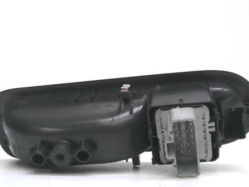 Switch RENAULT TWINGO II (CN0_) 1.5 dCi (CN0E) | BP39216018I30 - Image 3