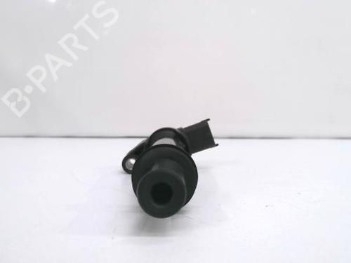 Injector PEUGEOT 2008 I (CU_) 1.2 THP 110 / PureTech 110 | BP39138311M100 - Image 2