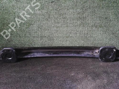 rear-bumper-reinforcement-citroen-c4-i-lc_-2004-2005-2006-2007-2008-2009-2010-2011-2012-2013-2014-25639288 main image