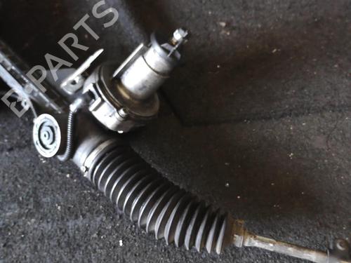 Steering rack BMW 1 (E87) 116 d | BP25639585M22 