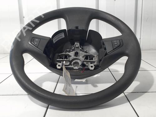 Rat OPEL MOVANO B Van (X62) 2.3 CDTI FWD (FV) (136 hp) 31831517