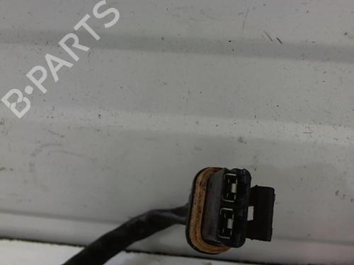Radiator fan SUZUKI VITARA (ET) HDI (SE 420HDI) | BP25627905M35 - Image 5