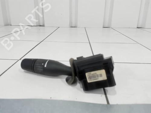 Used Steering column stalk Steering column stalk RENAULT SAFRANE I (B54_) 2.1 dT (B546) (88 hp) 25647721 25647721