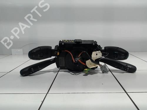 Used Steering column stalk Steering column stalk CITROËN C5 II (RC_) 2.0 HDi (RCRHRH) (136 hp) 36441563 36441563