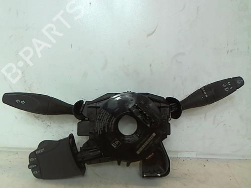 Used Steering column stalk Steering column stalk FORD FIESTA V (JH_, JD_) 1.4 TDCi (68 hp) 25636795 25636795