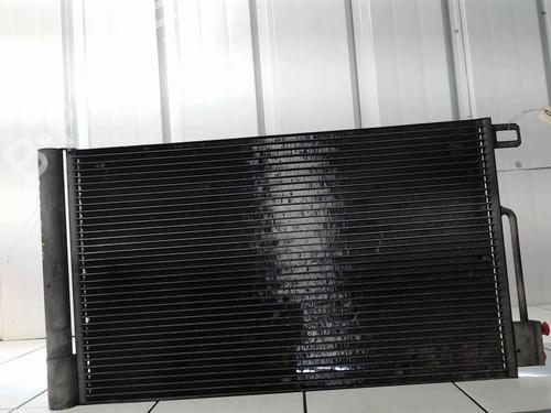 AC radiator OPEL CORSA D (S07) 1.4 (L08, L68) | BP29202159M32 - Image 3
